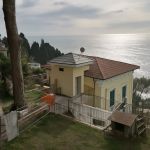 Appartamento in vendita a Imperia - Rif. 9073